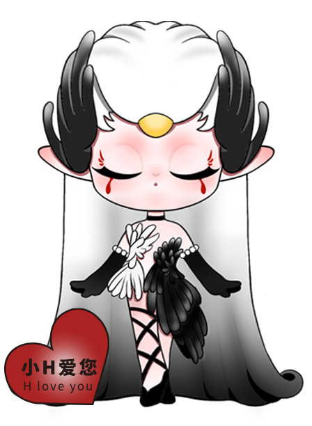 全能担当