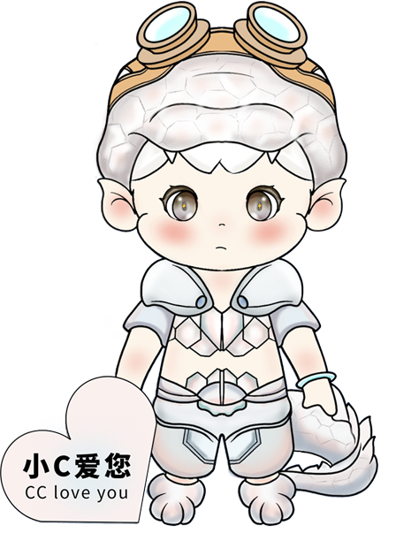 坚甲武士