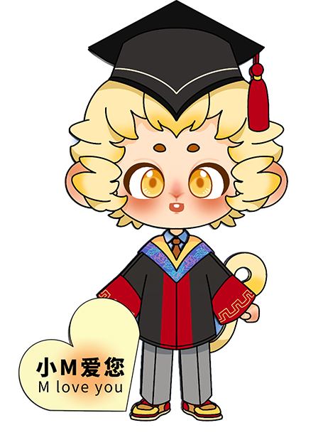 性能博士