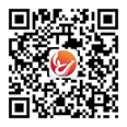 微信公众号