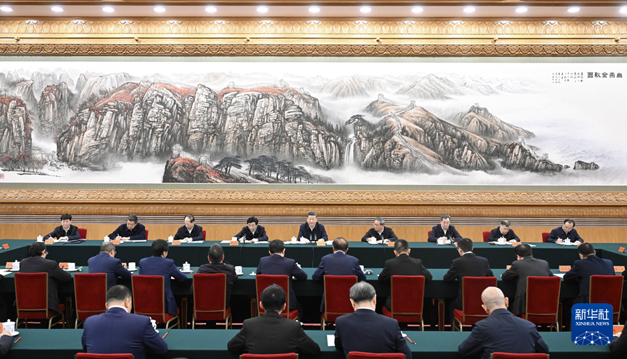 赤炎玻璃｜在大有可为的新时代大显身手