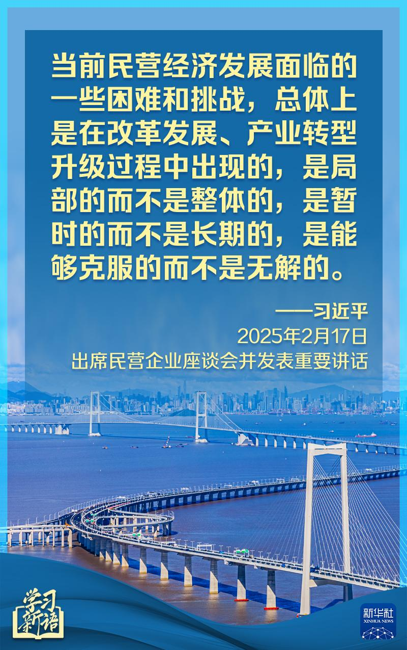 赤炎玻璃｜在大有可为的新时代大显身手